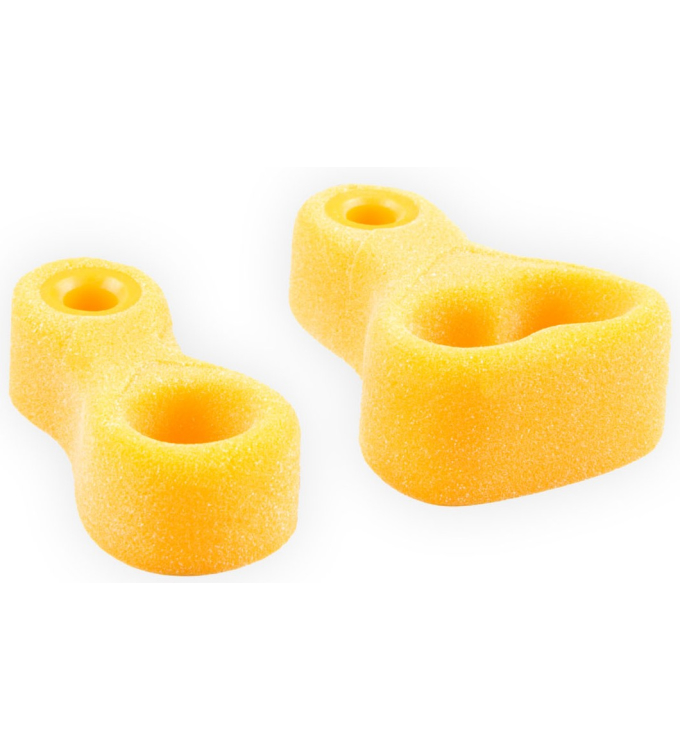 Wataaah - Terence Set
