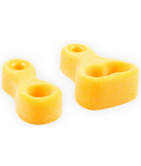 Wataaah - Terence Set