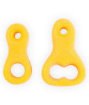 Wataaah - Terence Set
