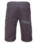 Steinwild Rockstar Short grey