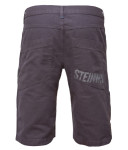 Steinwild - Rockstar Short grey S