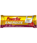 PowerBar - Energize Berry (10er Pack)