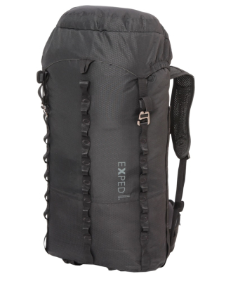 Exped - Mountain Pro 30