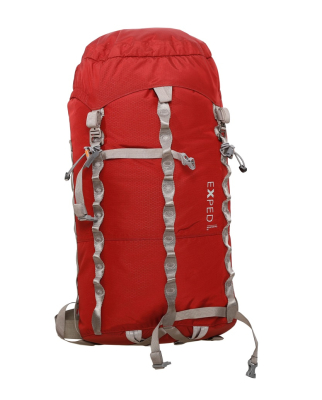 Exped - Mountain Pro 40