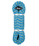 Beal - Zenith 9,5mm blue 70m