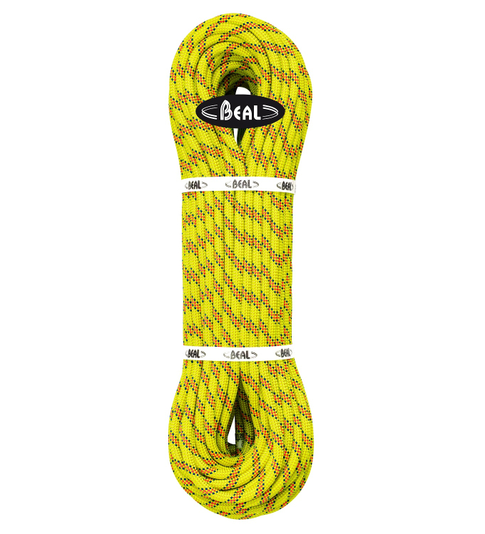 Beal - Karma 9,8mm