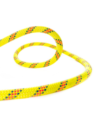 Beal - Karma 9,8mm