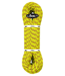 Beal - Karma 9,8mm