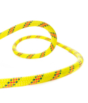 Beal - Karma 9,8mm