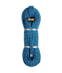 Beal - Booster III 9,7mm Dry Cover 50m blue