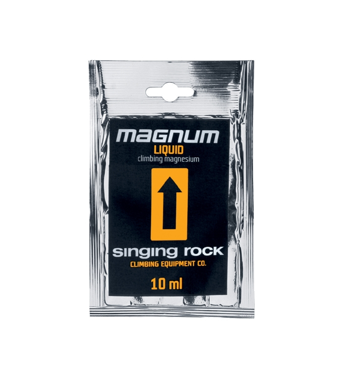 Singing Rock - Magnum liquid chalk