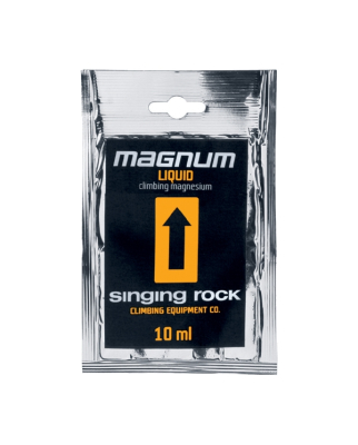 Singing Rock - Magnum liquid chalk