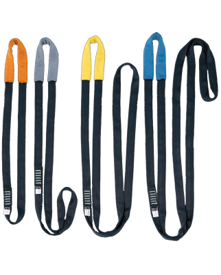 Rock Empire - Open Sling Work PA 25 mm 80 cm