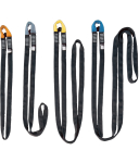 Rock Empire - Open Sling Work PA 25 mm Double 120 cm