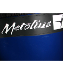 Metolius - El Cap Haul Bag