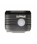 Lupine - Piko X4 SmartCore