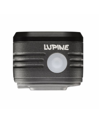 Lupine - Piko R X4 SmartCore