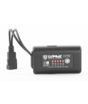 Lupine - Piko R X4 SmartCore