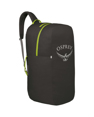 Osprey - Airporter