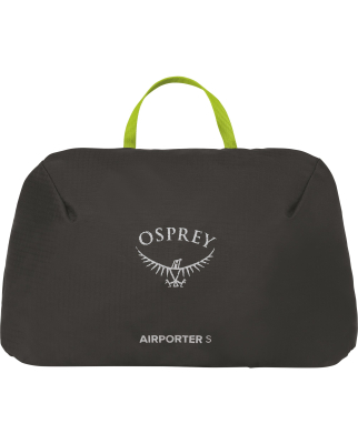 Osprey - Airporter