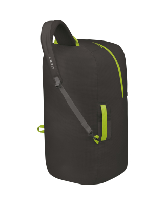 Osprey - Airporter