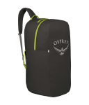 Osprey - Airporter