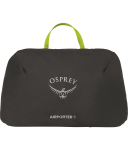 Osprey - Airporter