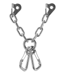 Rock Empire - Anchor Chain