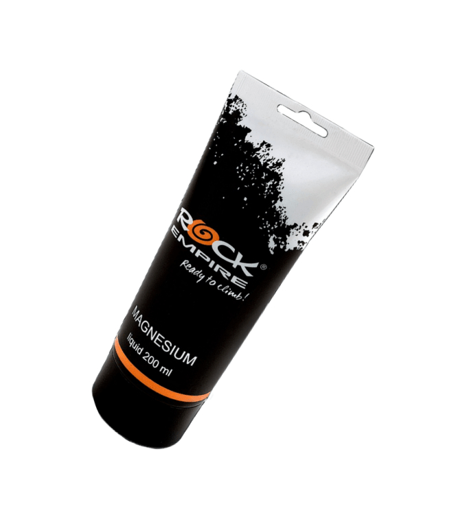 Rock Empire - Mag Liquid 200 ml
