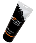 Rock Empire - Mag Liquid 200 ml