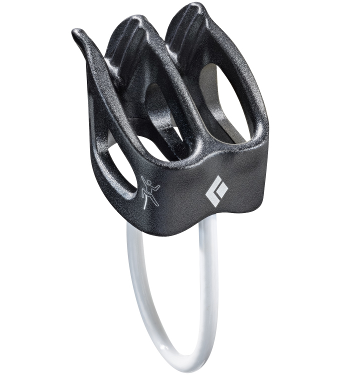 Black Diamond - ATC-XP Modell 2016
