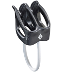 Black Diamond - ATC-XP Modell 2016