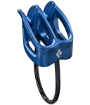 Black Diamond - ATC-XP Modell 2016