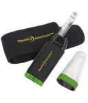 Katadyn - SteriPen Adventurer Opti UV Wasserentkeimer