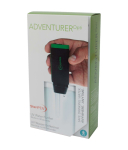 Katadyn - SteriPen Adventurer Opti UV Wasserentkeimer
