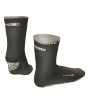 Camaro - Titanium Thermo Socks 37/38