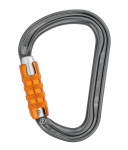 Petzl - William Triact Lock