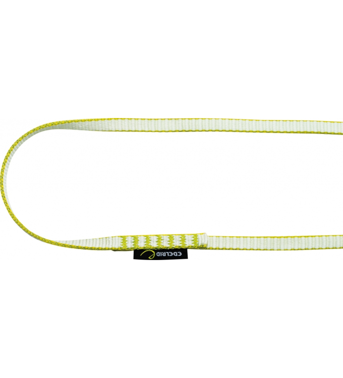 Edelrid - Dyneema Sling 11mm 60cm (oasis)