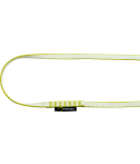 Edelrid - Dyneema Sling 11mm 60cm (oasis)