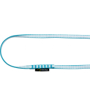 Edelrid - Dyneema Sling 11mm 120cm (icemint)