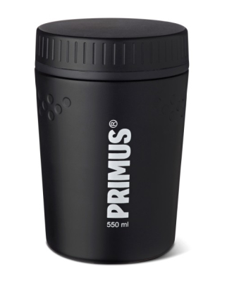 Primus - Thermo Speisebehälter Lunch Jug