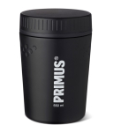 Primus - Thermo Lunch Jug black 550ml