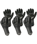 Camaro - Seamless Bonding Gloves 1mm M/L