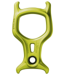 Edelrid - Hannibal oasis Abseilachter