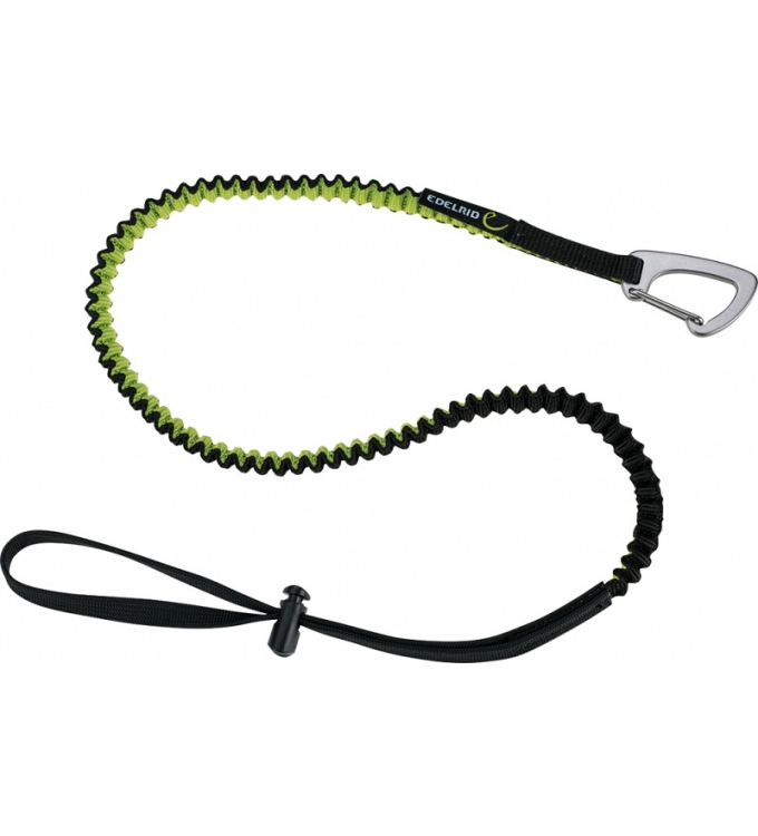 Edelrid - Tool safety Leash night