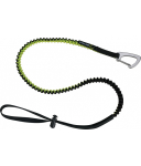 Edelrid - Tool safety Leash night