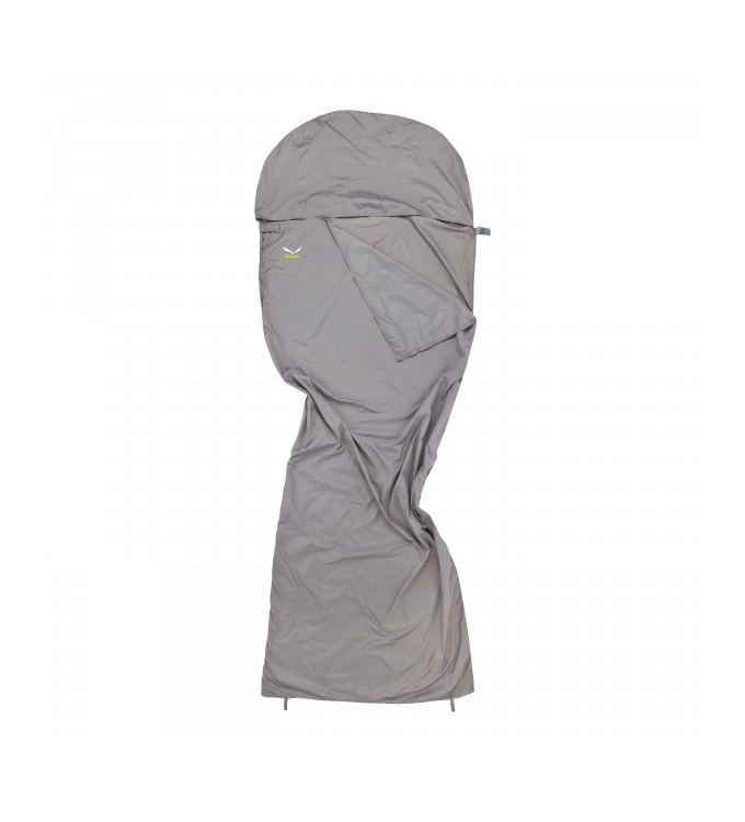Salewa - Microfibre Liner Silverized