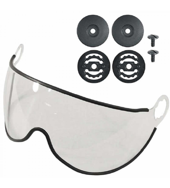 Kong - Mouse Visor