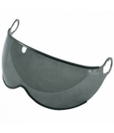 Kong - Mouse Visor