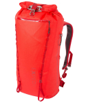 Exped - Serac 35 S rot